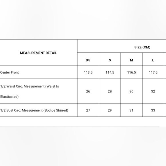 Faithfull the Brand Linen Smocked‎ Tayari Midi Beachy Dress Women's 8 White NWT - Picture 12 of 16